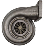 49163-52100R (49163-52100R) Rebuilt Mitsubishi 4LE504 Turbocharger fits CAT Engine - Goldfarb & Associates Inc