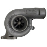 49168-01200R (MD017658) Rebuilt TC05 Turbocharger fits Mitsubishi Raider Engine - Goldfarb & Associates Inc