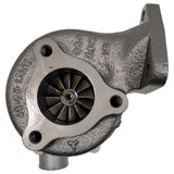 49168-01200R (MD017658) Rebuilt TC05 Turbocharger fits Mitsubishi Raider Engine - Goldfarb & Associates Inc