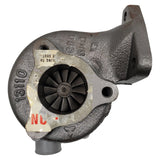 49168-01200R (MD017658) Rebuilt TC05 Turbocharger fits Mitsubishi Raider Engine - Goldfarb & Associates Inc