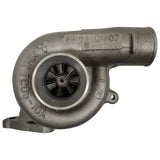49168-01202R (MD017658) Rebuilt Mitsubishi TC05-10A Turbocharger fits Engine - Goldfarb & Associates Inc