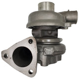 49168-01202R (MD017658) Rebuilt Mitsubishi TC05-10A Turbocharger fits Engine - Goldfarb & Associates Inc