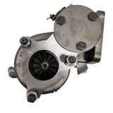 49168-01810R (MD075596) Rebuilt TC05 Turbocharger fits Mitsubishi Cordia Engine - Goldfarb & Associates Inc