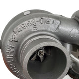 49168-01810R (MD075596) Rebuilt TC05 Turbocharger fits Mitsubishi Cordia Engine - Goldfarb & Associates Inc