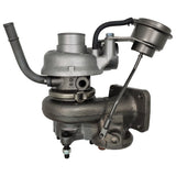 49168-01811R (MD080112) Rebuilt TC05 Turbocharger fits Mitsubishi Cordia Engine - Goldfarb & Associates Inc