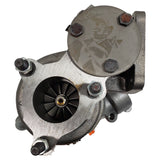 49168-01811R (MD080112) Rebuilt TC05 Turbocharger fits Mitsubishi Cordia Engine - Goldfarb & Associates Inc