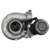 49171-01200R (MD075585) Rebuilt TC04 Turbocharger fits Mitsubishi Colt Engine - Goldfarb & Associates Inc