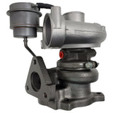 49171-01200R (MD075585) Rebuilt TC04 Turbocharger fits Mitsubishi Colt Engine - Goldfarb & Associates Inc