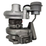 49171-01200R (MD075585) Rebuilt TC04 Turbocharger fits Mitsubishi Colt Engine - Goldfarb & Associates Inc