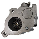49171-01200R (MD075585) Rebuilt TC04 Turbocharger fits Mitsubishi Colt Engine - Goldfarb & Associates Inc
