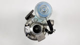 49173-03000N (49173-03000N) New Kubota TD025M-05C Turbocharger fits Mitsubishi Engine - Goldfarb & Associates Inc