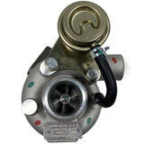 49173-03410AN (1E038-17012) Aftermarket New Kubota TD025 Turbocharger - Goldfarb & Associates Inc