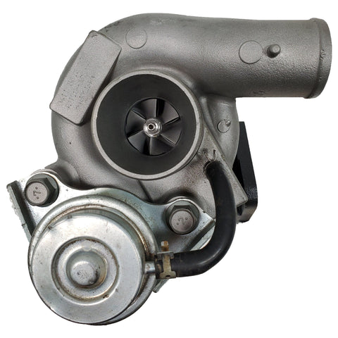 49173-06200AN (04115575KZ) New TD025L Turbocharger fits Deutz Engine - Goldfarb & Associates Inc