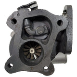 49173-06200AN (04115575KZ) New TD025L Turbocharger fits Deutz Engine - Goldfarb & Associates Inc