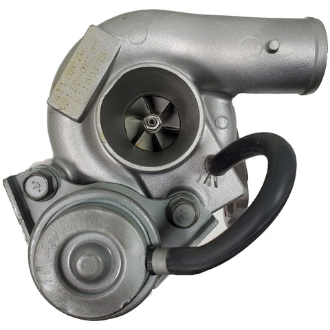 49173-06200R (04115575KZ) Rebuilt TD03 Turbocharger fits Mitsubishi Deutz Engine - Goldfarb & Associates Inc