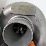 49173-06200R (04115575KZ) Rebuilt TD03 Turbocharger fits Mitsubishi Deutz Engine - Goldfarb & Associates Inc