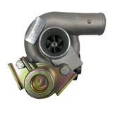49173-06501AN (8971852414) Aftermarket New TD025M Turbocharger fits GM Open 1.7L Engine - Goldfarb & Associates Inc