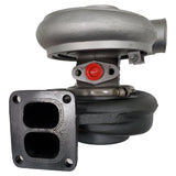 49174-00538R (ME050741) Rebuilt TD08 Turbocharger fits Mitsubishi Engine - Goldfarb & Associates Inc