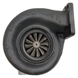 49174-00538R (ME050741) Rebuilt TD08 Turbocharger fits Mitsubishi Engine - Goldfarb & Associates Inc