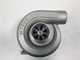 49174-00560N (49174-00560N) New Kobelco TD08-22D Turbocharger fits Mitsubishi Engine - Goldfarb & Associates Inc