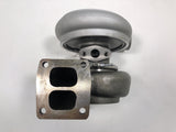 49174-00560N (49174-00560N) New Kobelco TD08-22D Turbocharger fits Mitsubishi Engine - Goldfarb & Associates Inc