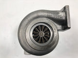 49174-00560N (49174-00560N) New Kobelco TD08-22D Turbocharger fits Mitsubishi Engine - Goldfarb & Associates Inc