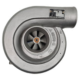 49174-00566R (ME157215) Rebuilt TD08-22D Turbocharger fits Mitsubshi Fuso Engine - Goldfarb & Associates Inc