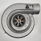49174-00566R (ME157215) Rebuilt TD08-22D Turbocharger fits Mitsubshi Fuso Engine - Goldfarb & Associates Inc