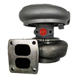 49174-00566R (ME157215) Rebuilt TD08-22D Turbocharger fits Mitsubshi Fuso Engine - Goldfarb & Associates Inc