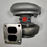 49174-00566R (ME157215) Rebuilt TD08-22D Turbocharger fits Mitsubshi Fuso Engine - Goldfarb & Associates Inc