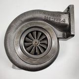 49174-00566R (ME157215) Rebuilt TD08-22D Turbocharger fits Mitsubshi Fuso Engine - Goldfarb & Associates Inc