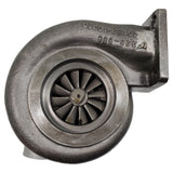 49174-00566R (ME157215) Rebuilt TD08-22D Turbocharger fits Mitsubshi Fuso Engine - Goldfarb & Associates Inc