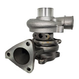 49177-01000R (49177-01000R) Rebuilt Ford TD04 Turbocharger fits Mitsubishi Engine - Goldfarb & Associates Inc
