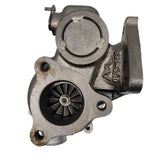 49177-01000R (49177-01000R) Rebuilt Ford TD04 Turbocharger fits Mitsubishi Engine - Goldfarb & Associates Inc