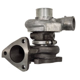 49177-01010N (MD083538) New TD04 Turbocharger fits Mitsubishi Montero Engine - Goldfarb & Associates Inc
