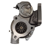 49177-01010N (MD083538) New TD04 Turbocharger fits Mitsubishi Montero Engine - Goldfarb & Associates Inc