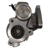 49177-01500N (MD168053) New TD04 Turbocharger fits Mitsubishi Pajero Engine - Goldfarb & Associates Inc