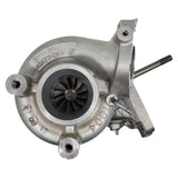 49177-01810R (MD130816) Rebuilt TD04-11B Turbocharger fits Mitsubishi Mirage Engine - Goldfarb & Associates Inc