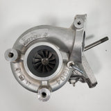 49177-01810R (MD130816) Rebuilt TD04-11B Turbocharger fits Mitsubishi Mirage Engine - Goldfarb & Associates Inc