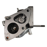 49177-01810R (MD130816) Rebuilt TD04-11B Turbocharger fits Mitsubishi Mirage Engine - Goldfarb & Associates Inc