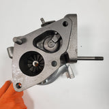 49177-01810R (MD130816) Rebuilt TD04-11B Turbocharger fits Mitsubishi Mirage Engine - Goldfarb & Associates Inc