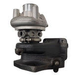 49177-01901R (MD157738) Rebuilt Mitsubishi TD04-13G Turbocharger fits Plymouth Eclipse 4G63 Engine - Goldfarb & Associates Inc