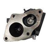 49177-01901R (MD157738) Rebuilt Mitsubishi TD04-13G Turbocharger fits Plymouth Eclipse 4G63 Engine - Goldfarb & Associates Inc