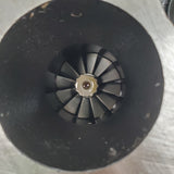 49177-01901R (MD157738) Rebuilt Mitsubishi TD04-13G Turbocharger fits Plymouth Eclipse 4G63 Engine - Goldfarb & Associates Inc