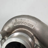 49177-01901R (MD157738) Rebuilt Mitsubishi TD04-13G Turbocharger fits Plymouth Eclipse 4G63 Engine - Goldfarb & Associates Inc