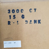 49177-02300R (MD169726) Rebuilt Mitsubishi TD04 Turbocharger fits Dodge 6G72 GTO Engine - Goldfarb & Associates Inc