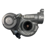 49177-02400R (MD168264) Rebuilt Mitsubishi TD04 Turbocharger fits Dodge 6G72 GTO Engine - Goldfarb & Associates Inc