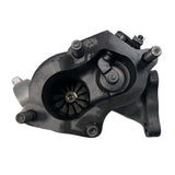 49177-02400R (MD168264) Rebuilt Mitsubishi TD04 Turbocharger fits Dodge 6G72 GTO Engine - Goldfarb & Associates Inc