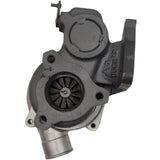 49177-02500R (49177-02500) Rebuilt TD04 Turbocharger fits Mitsubishi Engine - Goldfarb & Associates Inc