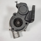 49177-02500R (49177-02500) Rebuilt TD04 Turbocharger fits Mitsubishi Engine - Goldfarb & Associates Inc